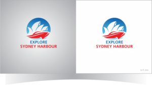 Logo Design by r-toha for dpb global | Design: #12555244