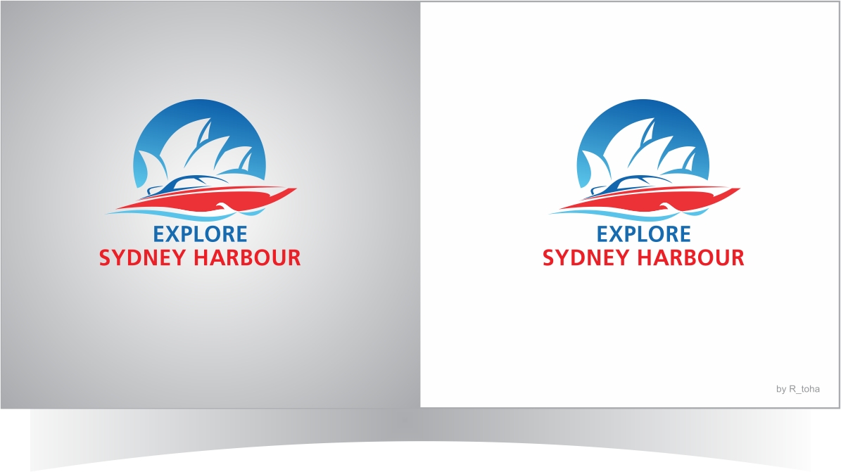 Design de Logo par r-toha pour dpb global | Design #12573401