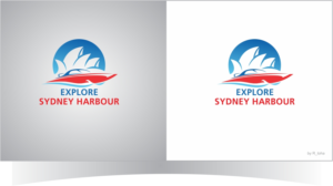 Logo Design by r-toha for dpb global | Design: #12573401