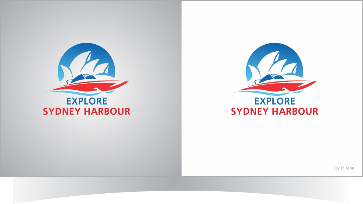 Logo Design by r-toha for dpb global | Design #12573402