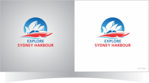Logo Design by r-toha for dpb global | Design: #12573402