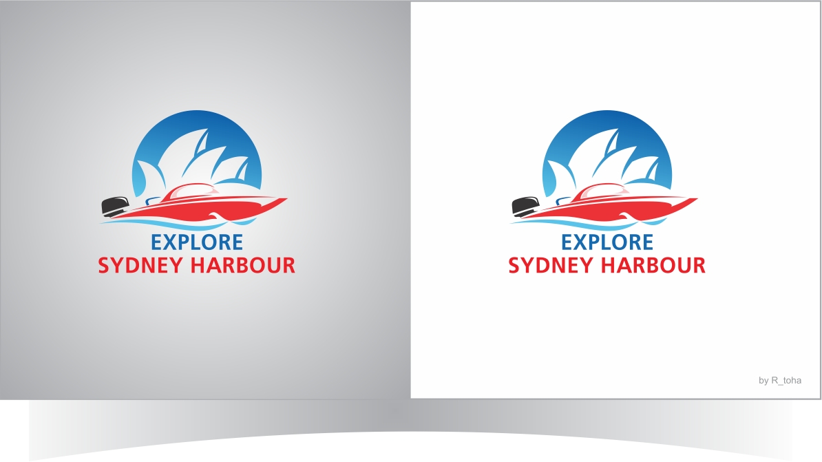 Logo Design by r-toha for dpb global | Design #12578913
