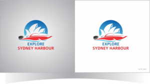 Logo Design by r-toha for dpb global | Design #12578913