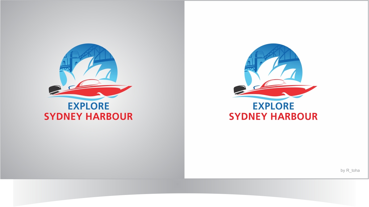 Logo Design by r-toha for dpb global | Design #12578915