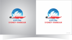Logo Design by r-toha for dpb global | Design: #12578915
