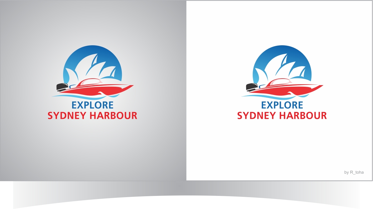 Logo Design by r-toha for dpb global | Design #12655842