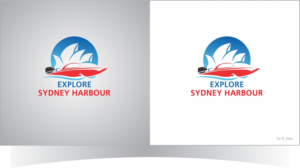 Logo Design by r-toha for dpb global | Design: #12655842