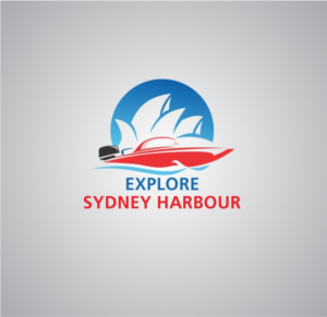 Logo Design by r-toha for dpb global | Design: #12680009