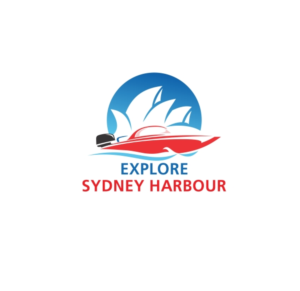 Logo Design by r-toha for dpb global | Design: #12680014