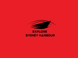 Logo Design by Titudesign