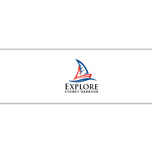 Logo Design by Tere G artwork for dpb global | Design #12547266