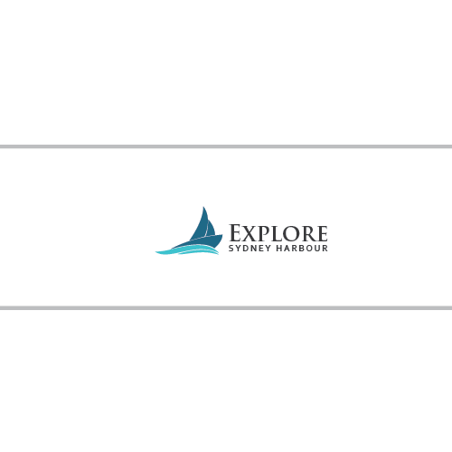 Diseño de Logo por Tere G artwork para dpb global | Diseño #12547268