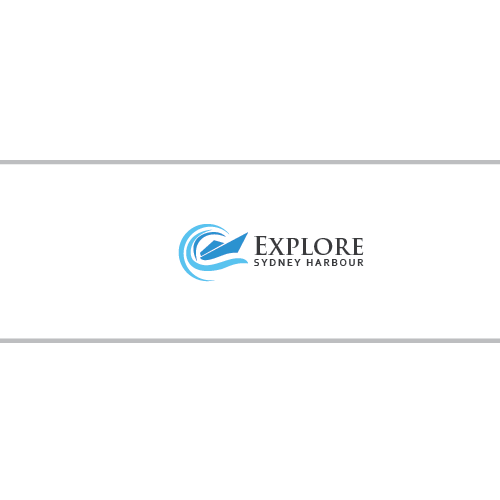 Logo Design by Tere G artwork for dpb global | Design #12547270