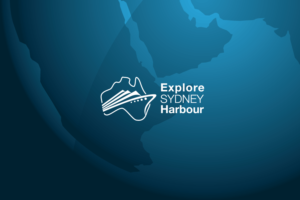 Logo Design by thulet for dpb global | Design: #12543702