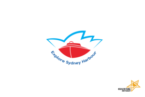 Logo Design by Celestial Artnaut