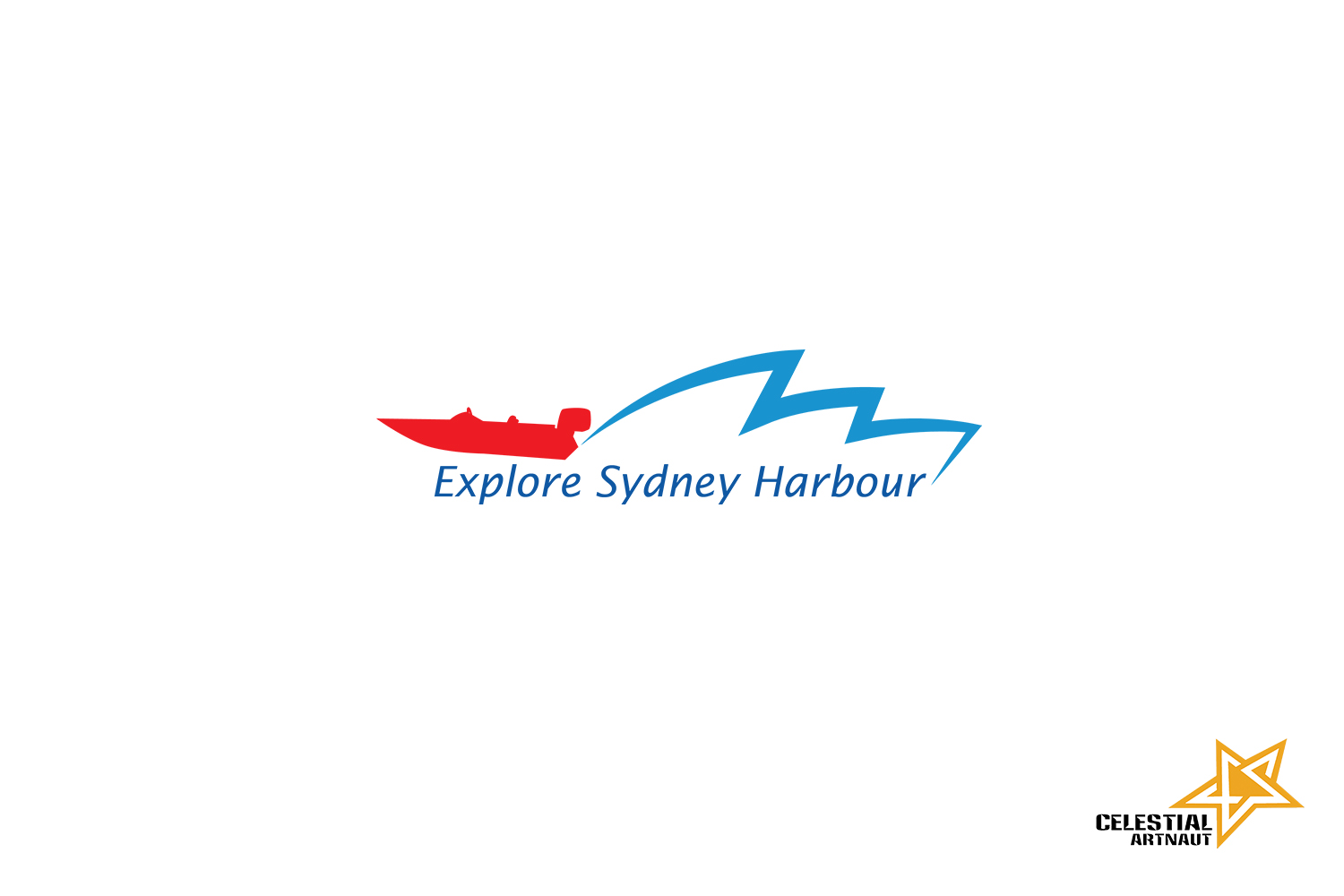 Logo Design by Celestial Artnaut for dpb global | Design #12620998