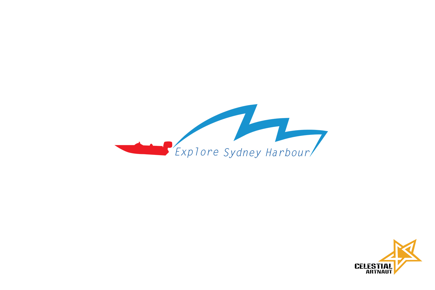 Logo Design by Celestial Artnaut for dpb global | Design #12620999