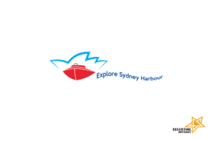 Logo Design by Celestial Artnaut for dpb global | Design #12621000