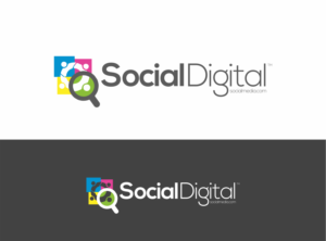 Design de Logo par nikkiblue pour blue conseil | Design : #12535474