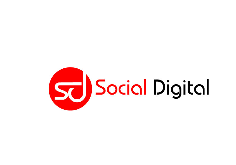 Design de Logo par A Desiner 1992 pour blue conseil | Design : #12527143