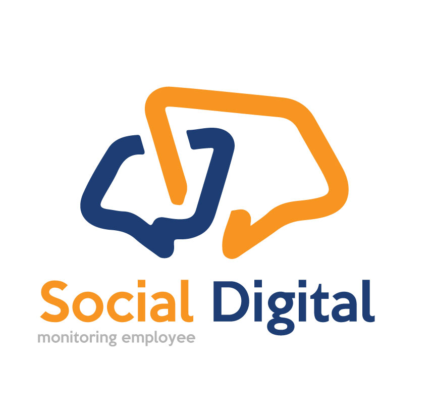 Diseño de Logo por mbagwala52 para blue conseil | Diseño #12522251