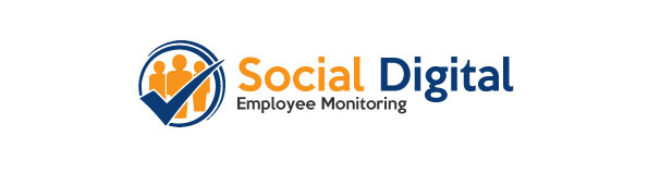 Logo Design by mbagwala52 for blue conseil | Design #12527436