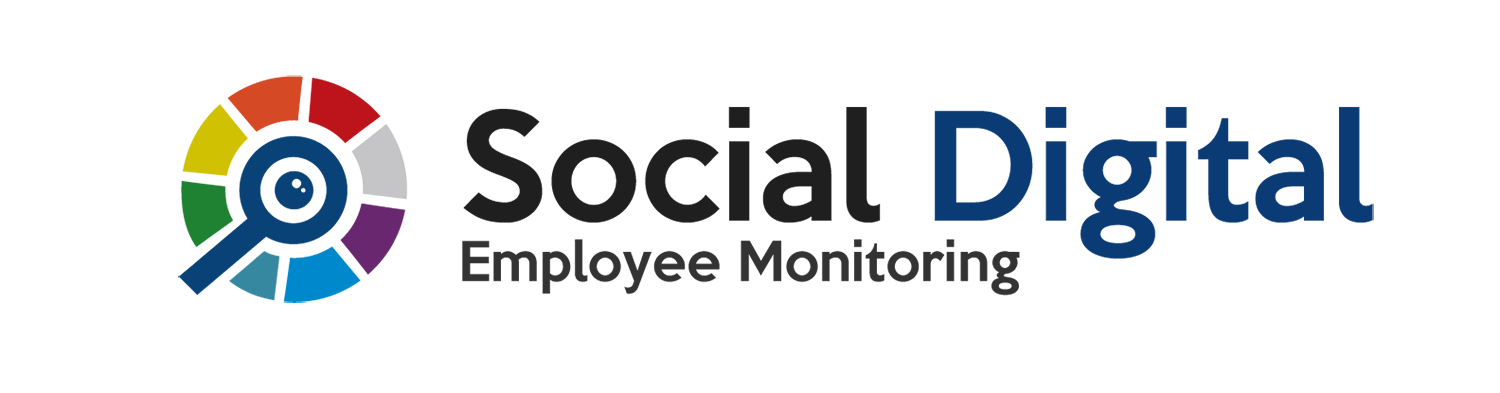 Diseño de Logo por mbagwala52 para blue conseil | Diseño #12532114