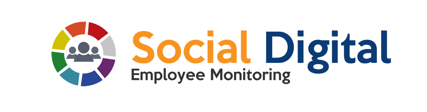 Logo Design by mbagwala52 for blue conseil | Design #12532115