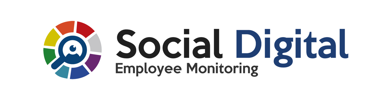 Logo Design by mbagwala52 for blue conseil | Design #12532116