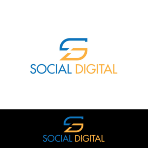 Design de Logo par designlogo007 pour blue conseil | Design : #12529925