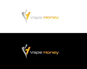 Logo-Design von poetaa92 für Global Vape Ltd | Design: #12517170