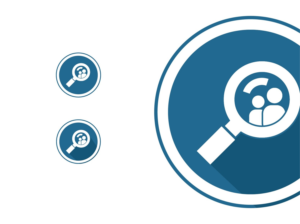 Icon Design by Azeem.ali.50