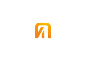 Icon Design by Furqontino for AIMS Innovation | Design #12572981