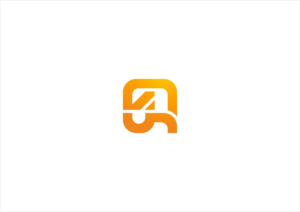 Icon Design by Furqontino for AIMS Innovation | Design: #12573001