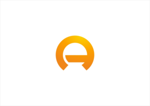 Icon Design by Furqontino for AIMS Innovation | Design: #12573126