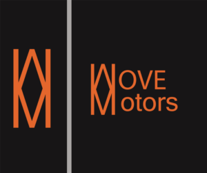 Logo Design by GraphicArtstudioEM for Le Cube | Design #12528222