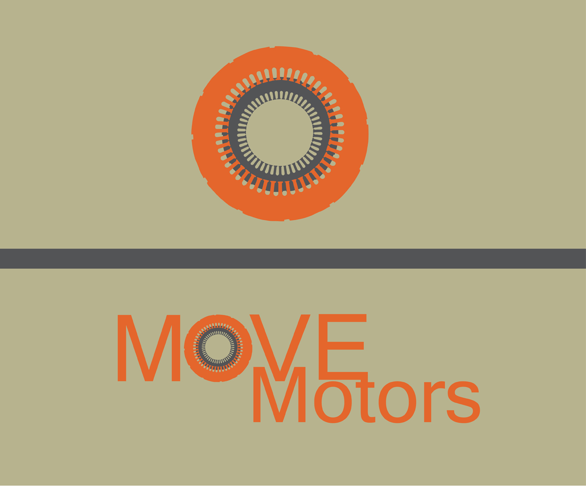 Design de Logo par GraphicArtstudioEM pour Le Cube | Design #12528224