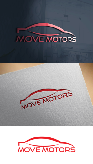 Logo-Design von saeinpahore41504 für Le Cube | Design: #12518273