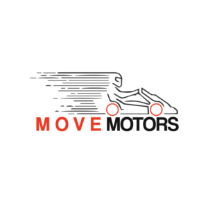 Diseño de Logo por sakthihsr95 para Le Cube | Diseño: #12571310