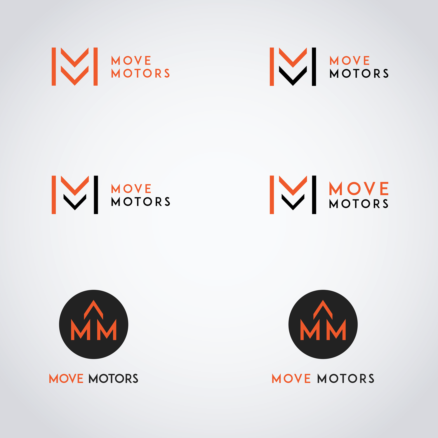 Logo Design by BojanF89 for Le Cube | Design #12522272