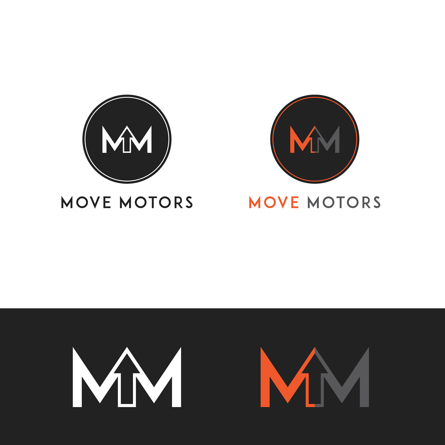 Diseño de Logo por BojanF89 para Le Cube | Diseño #12523127