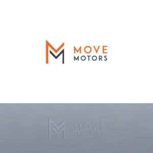 Logo-Design von BojanF89 für Le Cube | Design: #12604449