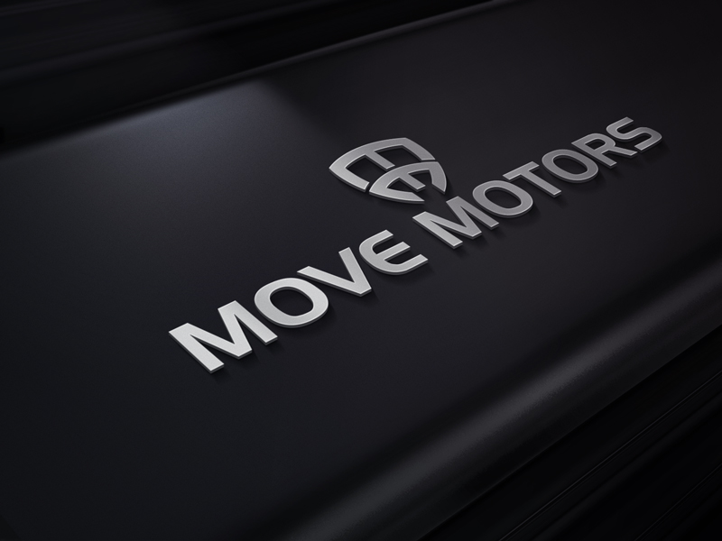 Design de Logo par WINSTAR pour Le Cube | Design #12553349