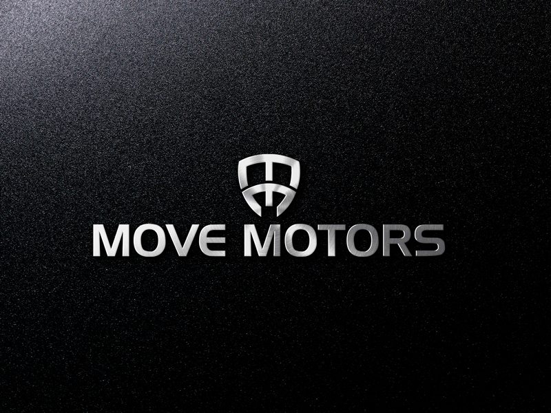 Logo Design by WINSTAR for Le Cube | Design #12553351