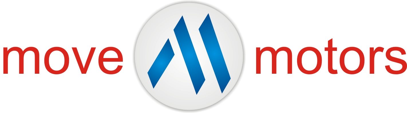 Logo Design by Graphic Designer (VNS) for Le Cube | Design #12520359