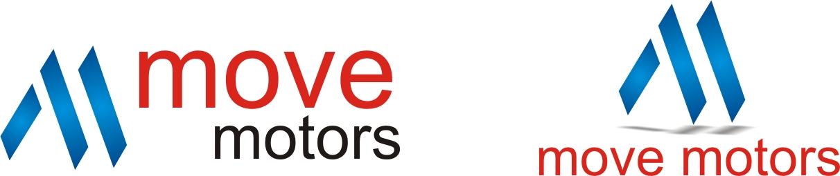 Logo Design by Graphic Designer (VNS) for Le Cube | Design #12520369