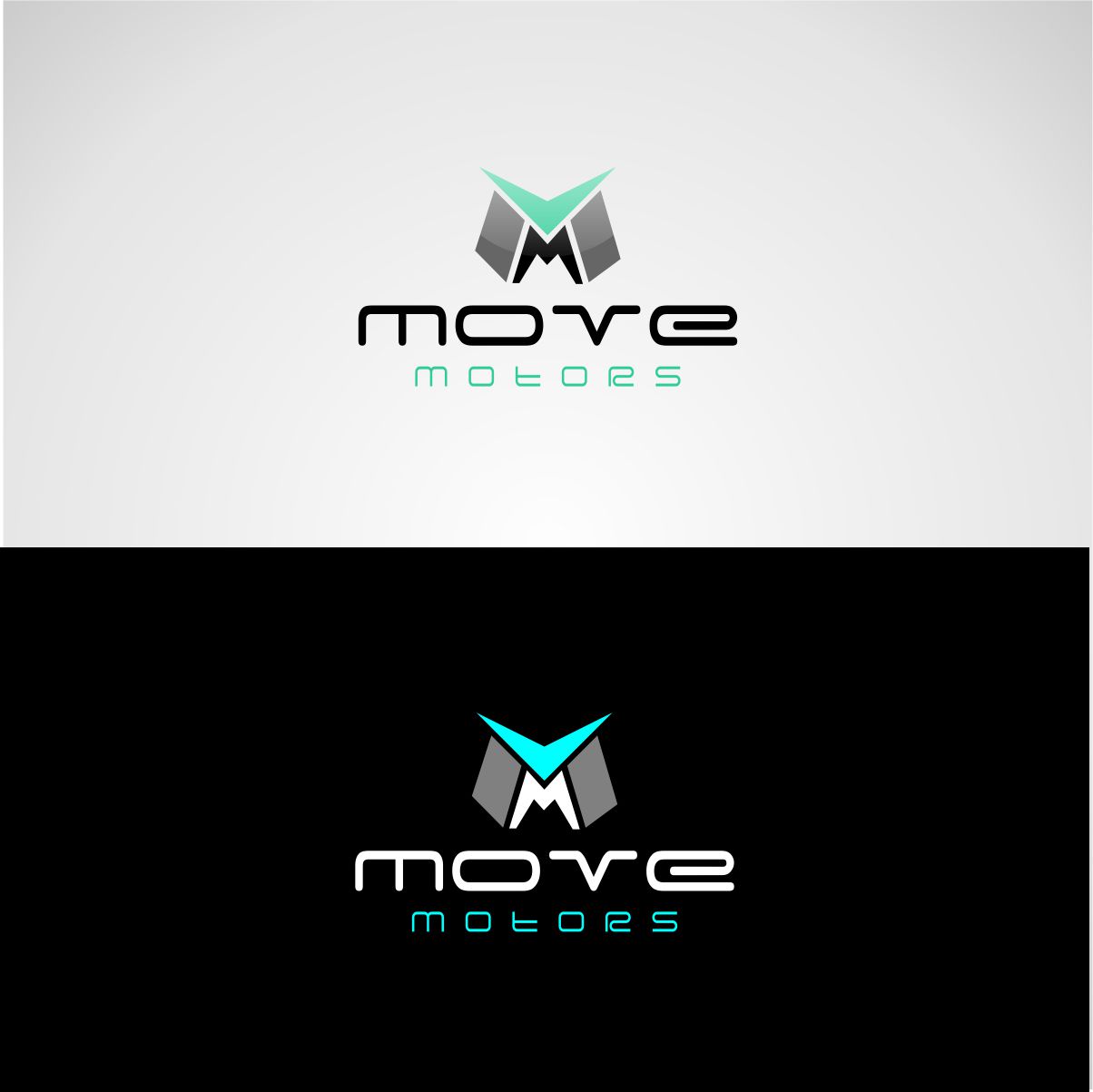 Logo Design by FlorinMH for Le Cube | Design #12518558