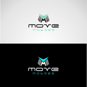 Logo Design by FlorinMH