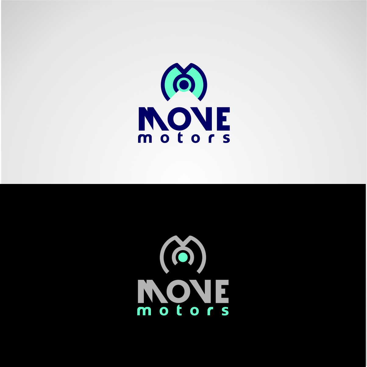 Logo-Design von FlorinMH für Le Cube | Design #12518559