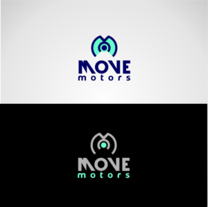 Logo-Design von FlorinMH für Le Cube | Design: #12518559